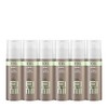 Wella Professionals Eimi Pearl Styler Styling Gel XXL SET, 1