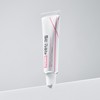 Lirure 리르 PDRN 피디알엔 리쥬딘 크림 Le Réve PDRN Rejuvenating