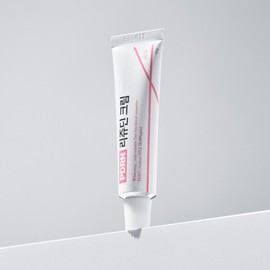 Lirure 리르 PDRN 피디알엔 리쥬딘 크림 Le Réve PDRN Rejuvenating Cream