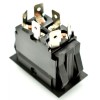 HD Switch Deck Lift Switch fits Briggs & Stratton Snapper