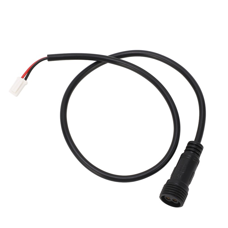 DC Brushless Electric Pump Ultra Quiet Submersible Water Pump 8