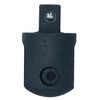 1/2" Drive Breaker Power Knuckle Bar Replacement Head Socket