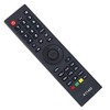 Universal Replaced Remote Control KT1440, Fit for Haier Panda ATEC