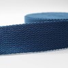 Leduc 3 Meters Strap Cotton Luggage Handle Bag Belt Shoulder