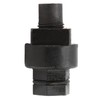 Crankshaft Lathe T40058 Tool for Turning Carbon Steel Crankshaft Wrenches