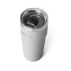 YETI Rambler Stackable Pint, Vacuum Insulated, Stainless Steel with MagSlider