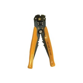 Sg Tool Aid SGT-18950 Heavy-duty Automatic Wire Stripper