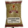Mashal Coriander Seed 14 oz (400 gm)