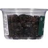 AURORA Aurora Products Organic Pitted Prunes, 11 oz