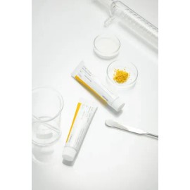 Crema Celimax Poredark Spot 35ml Piel Todo                                                                                                            