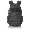 SOG Opord Tactical Day Pack, 39.1-Liter Storage, Black