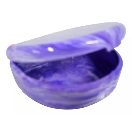 Proforce Pro Fuerza Diseñador Caso Protector Bucal Series