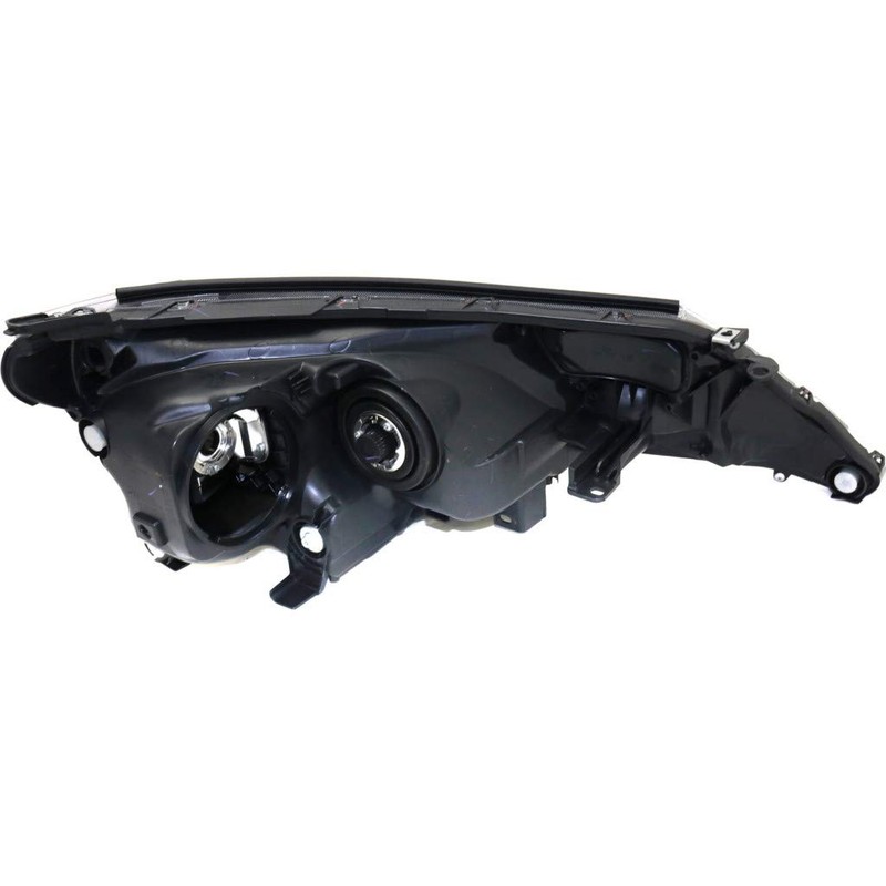 For Toyota RAV4 Headlight 2013 2014 2015 Driver Side DOT