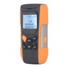 Optical Fiber Power Meter High Accuracy ‑70 to +10 Mini