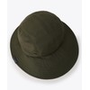 Columbia PU5803 Rainbow Spire Boonie, Stone green, L–XL