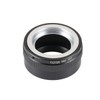JLWIN M42 Adapter Ring for Sony E Mount with Baffle
