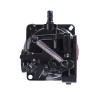 Pro Chaser Carburetor Carb For Troy Bilt 25B-554M766 140cc Lawn