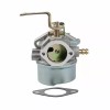 Wang8246 PM0525202 Carburetor Coleman Maxa 5000 ER Generator Plus10hp Tecumseh
