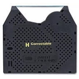 SMITH CORONA MEMORY CORRECT 600 PREMIER 100 TYPEWRITER CARTRIDGE RIBBON