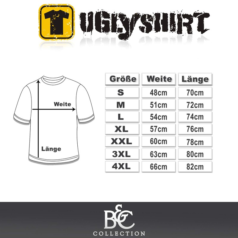 Ask Your Mother Men's T-Shirt | Christmas Santa Shirt Christmas