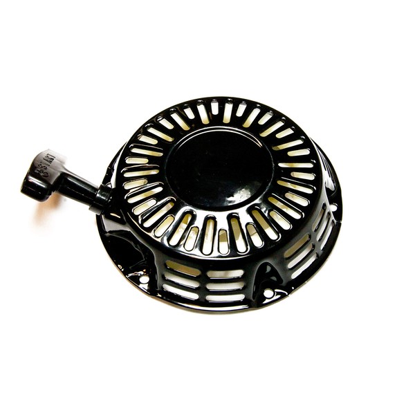 HOLZER Pull Starter for 5.5 HP - 6.5 HP Petrol