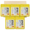 Ryukakusan Throat Clean Tablet, Honey Lemon Flavor, 0.4 oz (10.4