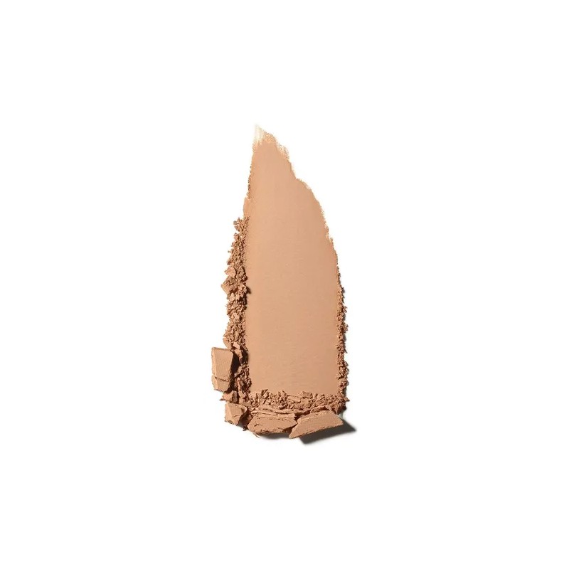 Repuesto Base en Polvo MAC Studio Fix Powder Plus |