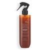 Lyph LIPE R2 No Wash Keratin Treatment Very Berry 250ml