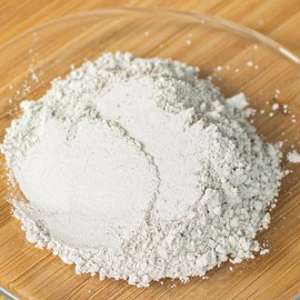 Bentonite Clay monmorironaito G [Handmade Cosmetics Materials]