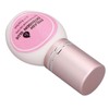 Eyelash Extension Glue 1 Second Dry Time Strong Long Lasting