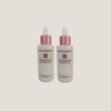 Elumam Expert Madeca MelaCapture Ampoule Pro 30ml 2pcs (43172829) / 엘루맘 엑스퍼트 마데카 멜라캡처 앰플 프로 30ml 2개 (43172829)