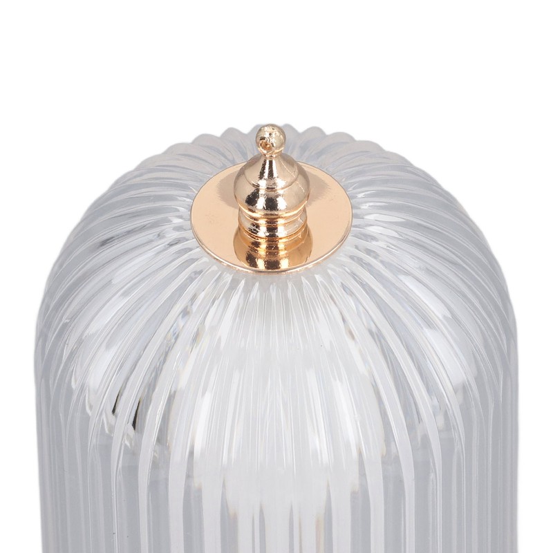 LED Night Light Multipurpose Stylish Innovative Remote Color Changing Crystal