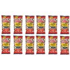 Seasoned Ten Bean Soup 16 oz Ragin Cajun (Pack of
