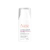 Eau Thermale Avène Antirougeurs Rosamed Chronic Redness Concentrate 30ml