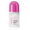 Zermat Zentimento Giselle, Roll-On Antiperspirant, 24 hours of refreshing natural
