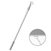1 Pcs Telescopic Draw Rod for Cordless Blinds Zebra Blinds
