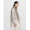 Shior Ether Scarf - 9 Colors