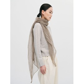 Shior Ether Scarf - 9 Colors