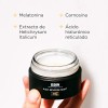 Isdin Isdinceutics A.g.e. Reverse Night Crema Reparadora De
