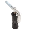 Facial Oxygen Injector High Pressure Fine Mist Strong Penetration Handheld