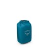 Osprey Ultralight Protective Backpack Liner, Waterfront Blue, Small
