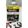 Magic Stick TV TV Antenna HDTV HD Digital Channels w/
