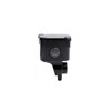 GALESPEED 90°BLK Sharpener Reservoir Tank for Rear Brake Master, GSM10-90B