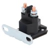 DC12V Starter Solenoid Relay Switch 030817 Professional Mower Parts for