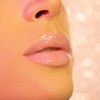 PINK UP | Glitter Up | Gloss | Labial |