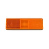 DT Spare Parts Reflector 4.64452 Rear Reflector for Truck