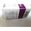 PROfertil Female Preparation for Women with Desire for Children 56CAPS