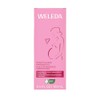 Weleda: Pregnancy Body Oil for Stretch Marks, 3.4 oz