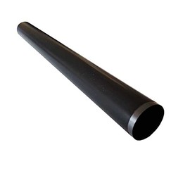 Printertree Fixing Film Case Fuser Unit for HP Laserjet M607 M608 M609