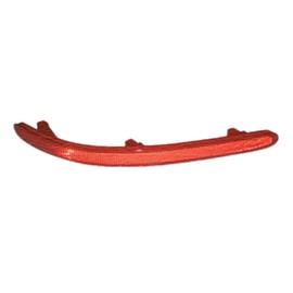 Magneti Marelli 714049740701 Reflector, Rear Left